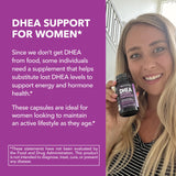 Produit non-OGM par Havasu Nutrition, traçabilité et qualité.
