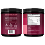 Poudre de betterave HAVASU Nutrition, énergie et récupération après effort