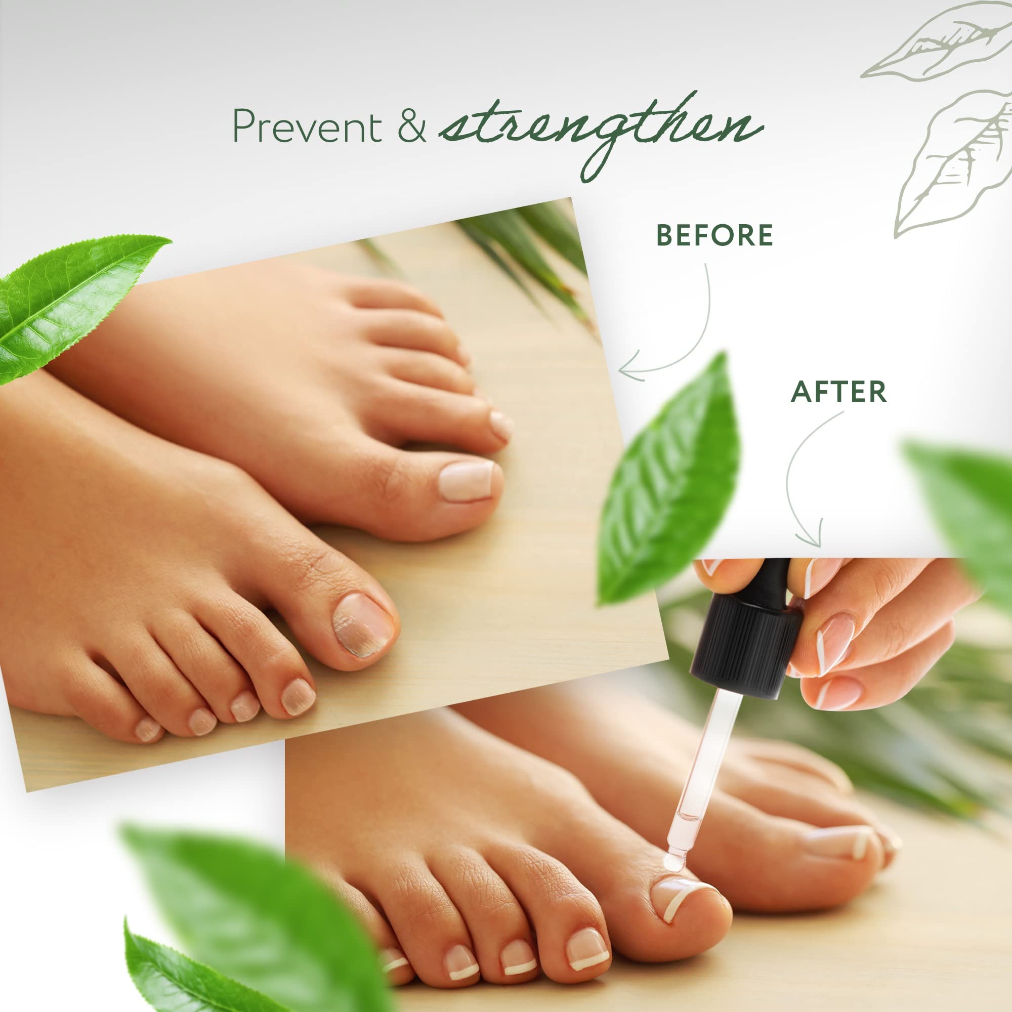 HBNO utilisation-diy huile arbre-a-the – base idéale pour soins maison.