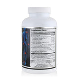 Gélules Synovera de HCP Formulas, faciles à avaler pour la routine quotidienne.