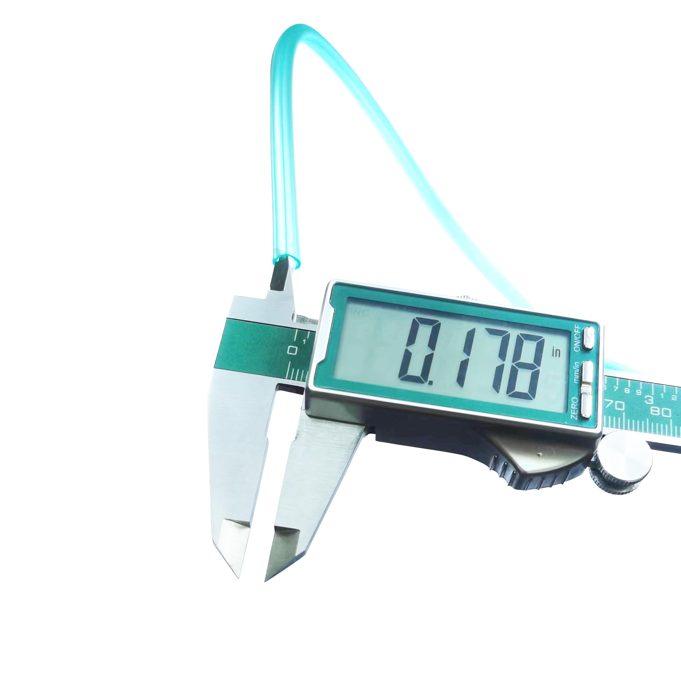 HD HOUDELL utilisation domestique canule nasale, confort et polyvalence
