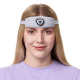 HeadaTerm 2 : unité principale délivrant des impulsions ciblées pour migraines.