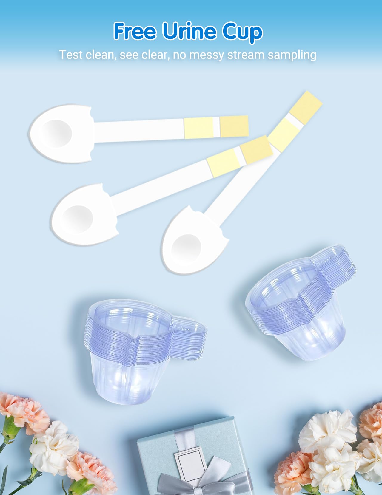 HEAL-CHECK: poignee-ergonomique, prise en main confortable.