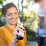 Heal The Masses Palo Santo Spray, protection d'énergie dans votre espace.