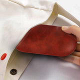 Healifty etui rangement accessoires optique, organisation pratique et securisee.