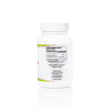 Capsules Health As It Ought To Be Ashwagandha, visuel clair, potentiel soutien bien-être quotidien.
