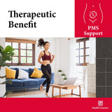 Health Concerns Heavenly Water, présentation pratique pour une routine quotidienne de bien etre