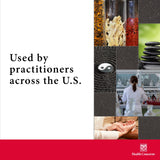 Health Concerns Mélange quotidien facile à intégrer dans la routine