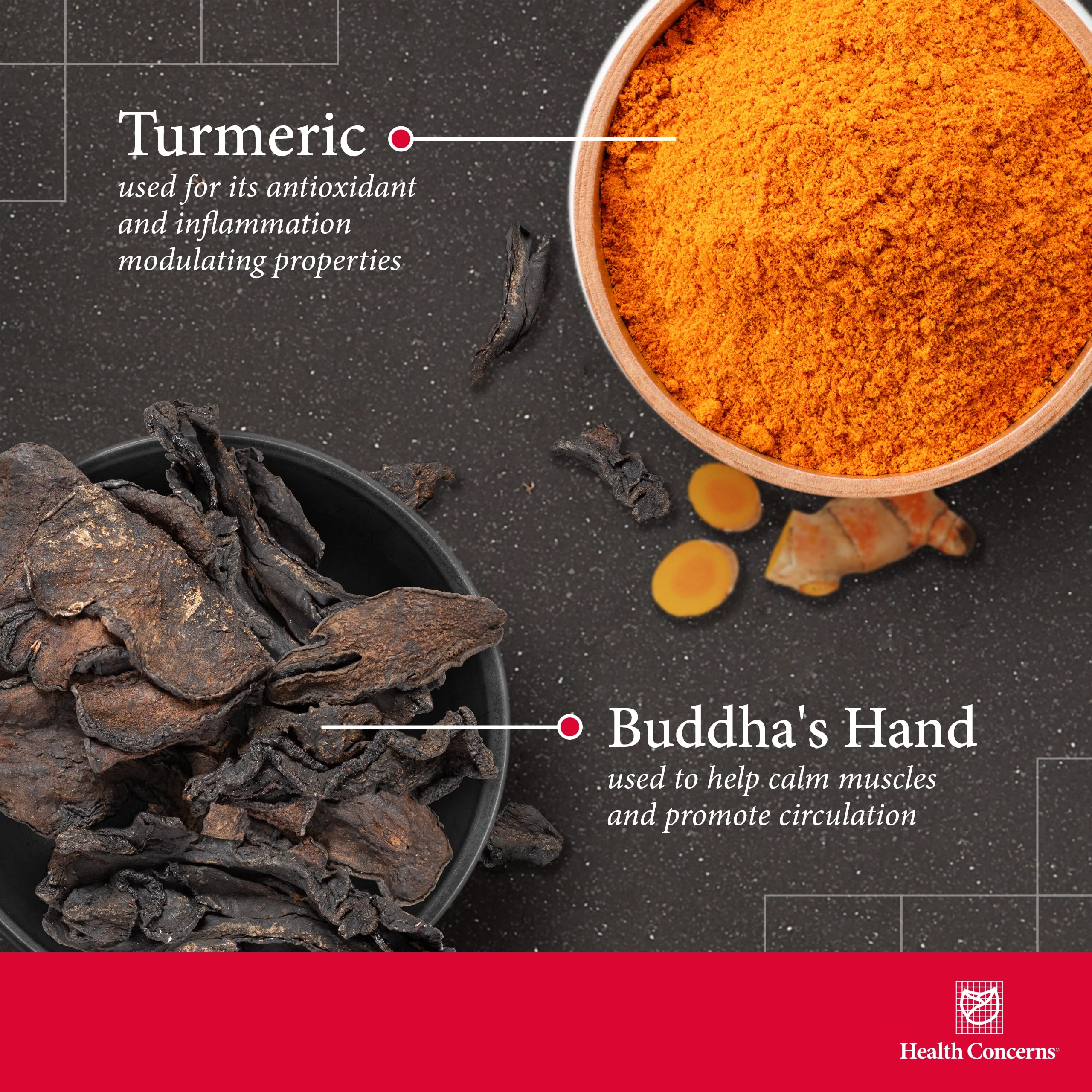 Shu Gan curcuma-pivoine, soutien possible du confort gastrique après les repas.