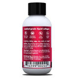 HEALTH DIRECT AminoSculpt usage quotidien: dose pratique et routine beauté.