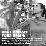 Coffeeberry et antioxydants – énergie cérébrale et vitalité.