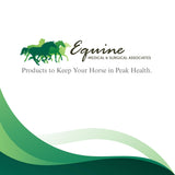 Health-E ingrédients purs sans additifs – poudre digeste et adaptée aux régimes sensibles.