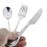 Health Fx recommandé par nutritionniste pour un repas plus réfléchi.