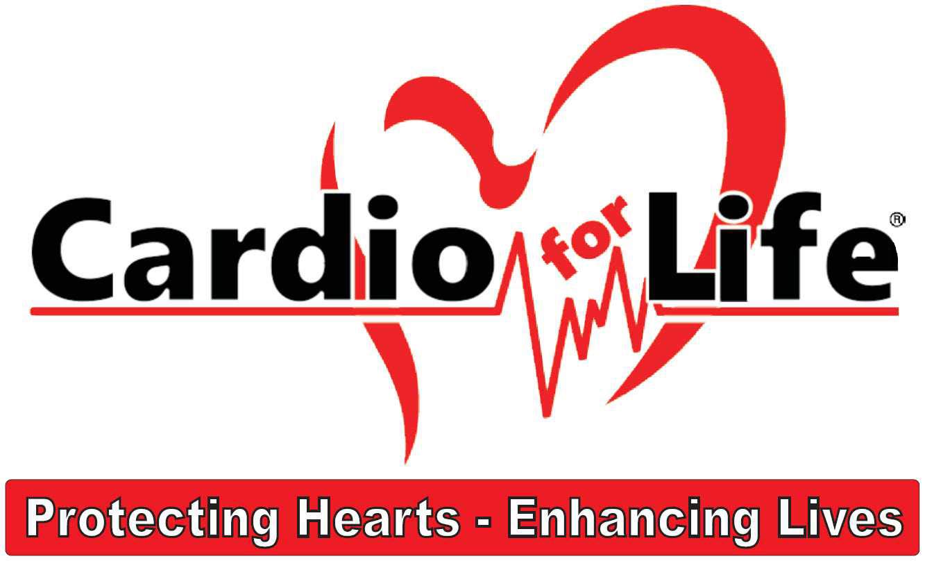 Health Guardian Cardio for Life vegan sans soja et sans gluten.