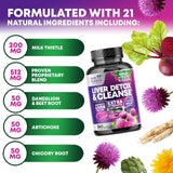 Health Nutrition Naturals Artichaut Extrait: soutien digestif naturel