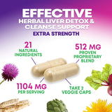 Health Nutrition Naturals Curcuma: antioxydant naturel et confort digestif
