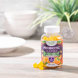 Délice saine Health Nutrition Naturals, snack pratique et sain.