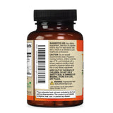 Fabriqué aux États-Unis Health Nutrition Naturals – flacon robuste et qualité certifiée
