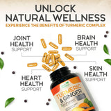 Sans OGM Health Nutrition Naturals – emballage clair et traçabilité
