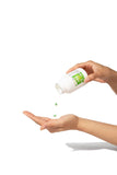 HEALTH ONE relief rapide des gaz – gélules molles