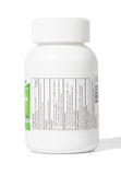 HEALTH ONE siméthicone 125 mg – gélules molles faciles à avaler