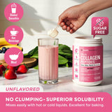 Health Revolution Bouteille 210 g, format pratique pour routine quotidienne.