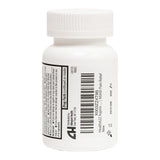 HealthA2Z Aspirine 325 mg, utilisation quotidienne potentielle pour douleurs et fièvre.