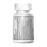 HealthA2Z Bismuth, brulures-estomac apaisées grâce à ce comprimé portable.