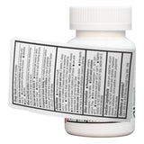 HealthA2Z Bismuth, aide contre nausées et indigestion au quotidien.