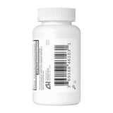 HealthA2Z Boîte 250 caplets: option pratique pour domicile et bureau.