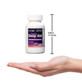 HealthA2Z Bouteille 250 gélules – format pratique pour une utilisation régulière.