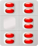 HealthA2Z Daytime emballage et etiquette: informations claires sur le produit.