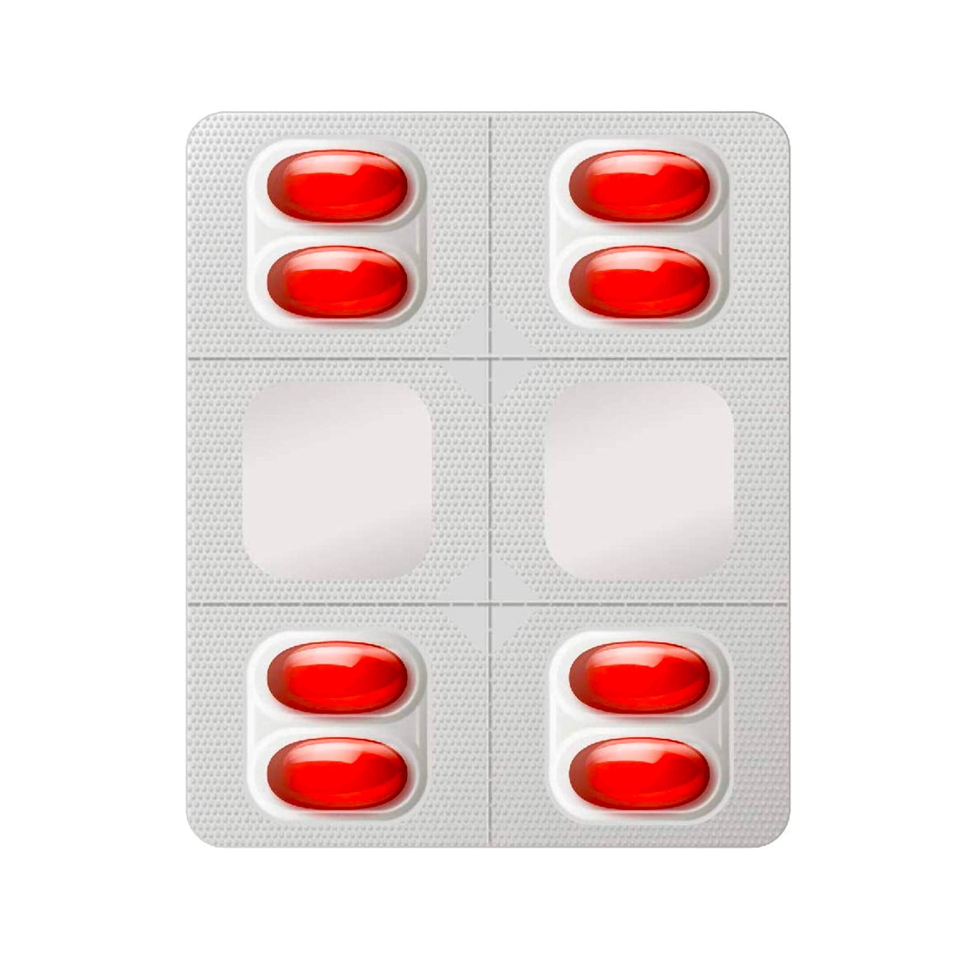 HealthA2Z Daytime etiquette et qualite, confiance et traçabilité