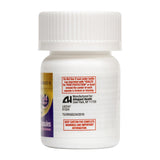 HealthA2Z Esomeprazole Magnésium 20 mg - Sécurité enfant: rangement sûr pour éviter l'accès