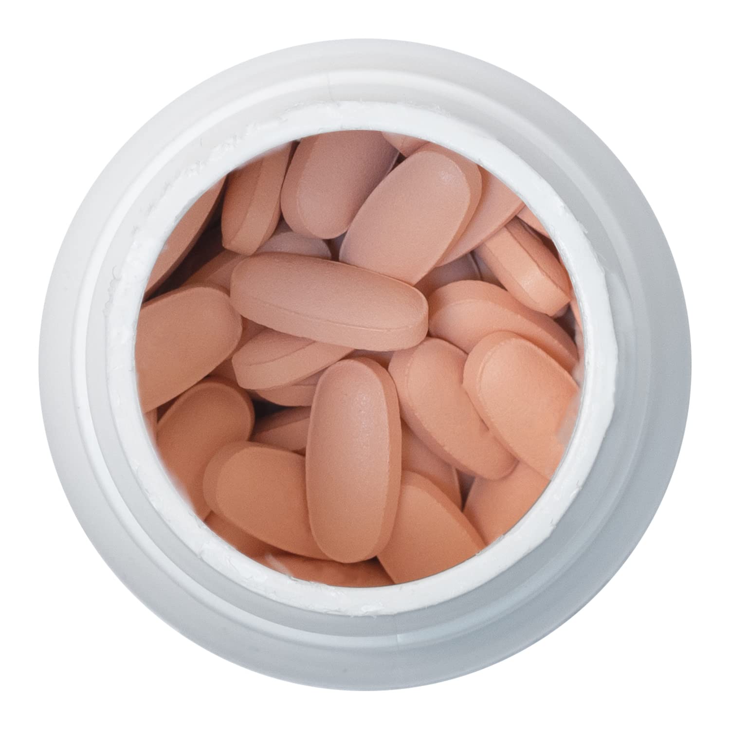 HealthA2Z Fexofenadine 60 mg: utilisation intérieure et extérieure pour les allergies.