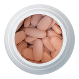 HealthA2Z Fexofenadine 60 mg: utilisation intérieure et extérieure pour les allergies.