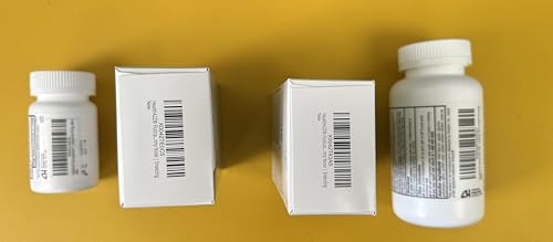 HealthA2Z Fluticasone Nasal Spray, sans somnolence pendant la journée.
