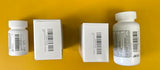 HealthA2Z Fluticasone Nasal Spray, sans somnolence pendant la journée.