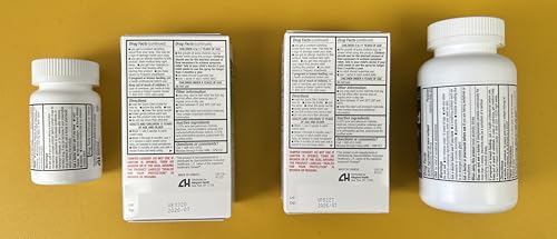 HealthA2Z Fluticasone Nasal Spray, qualité et sécurité conformes aux normes.