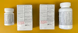 HealthA2Z Fluticasone Nasal Spray, qualité et sécurité conformes aux normes.