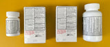 HealthA2Z Fluticasone Propionate – emballage simple pour démarrage rapide.