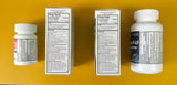 HealthA2Z Fluticasone Propionate aérosol nasal – guide d’utilisation clair.