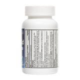 HealthA2Z gélules liquides – absorption rapide pour un sommeil potentiel