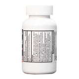 HealthA2Z gélules sommeil 25 mg – faciles à avaler pour l’endormissement.