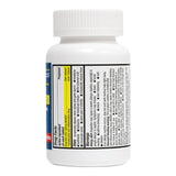 HealthA2Z ibuprofène 200 mg — dose précise adaptée à votre routine.