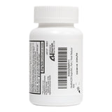 HealthA2Z ibuprofène 200 mg — usage quotidien sûr selon les recommandations.