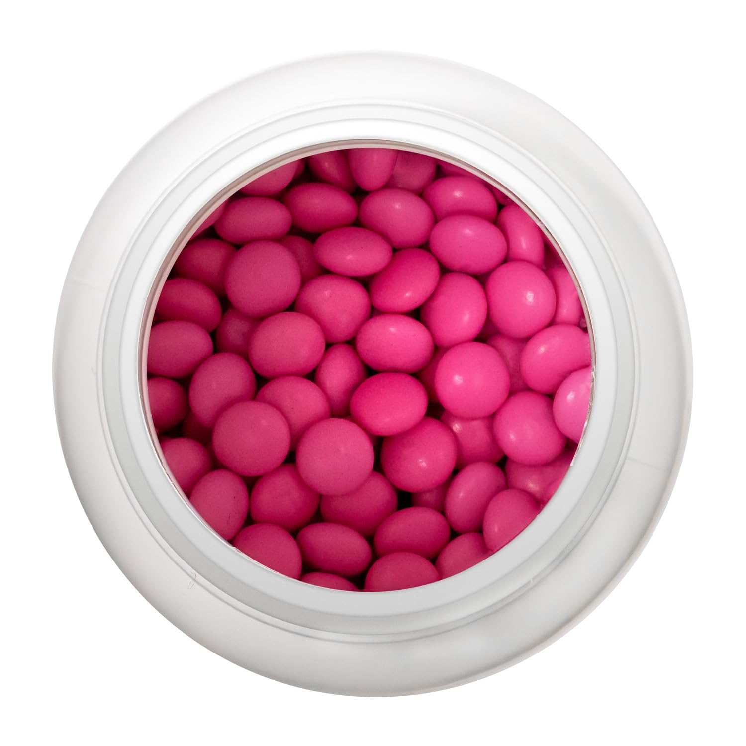 HealthA2Z laxatif doux femmes — guide d’utilisation pour un soulagement discret.