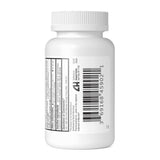 HealthA2Z Mucus Relief – formulation à libération prolongée sur 12 heures.