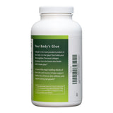 HealthA2Z Multi Collagen, soutien des articulations et du cartilage, usage pratique au quotidien.