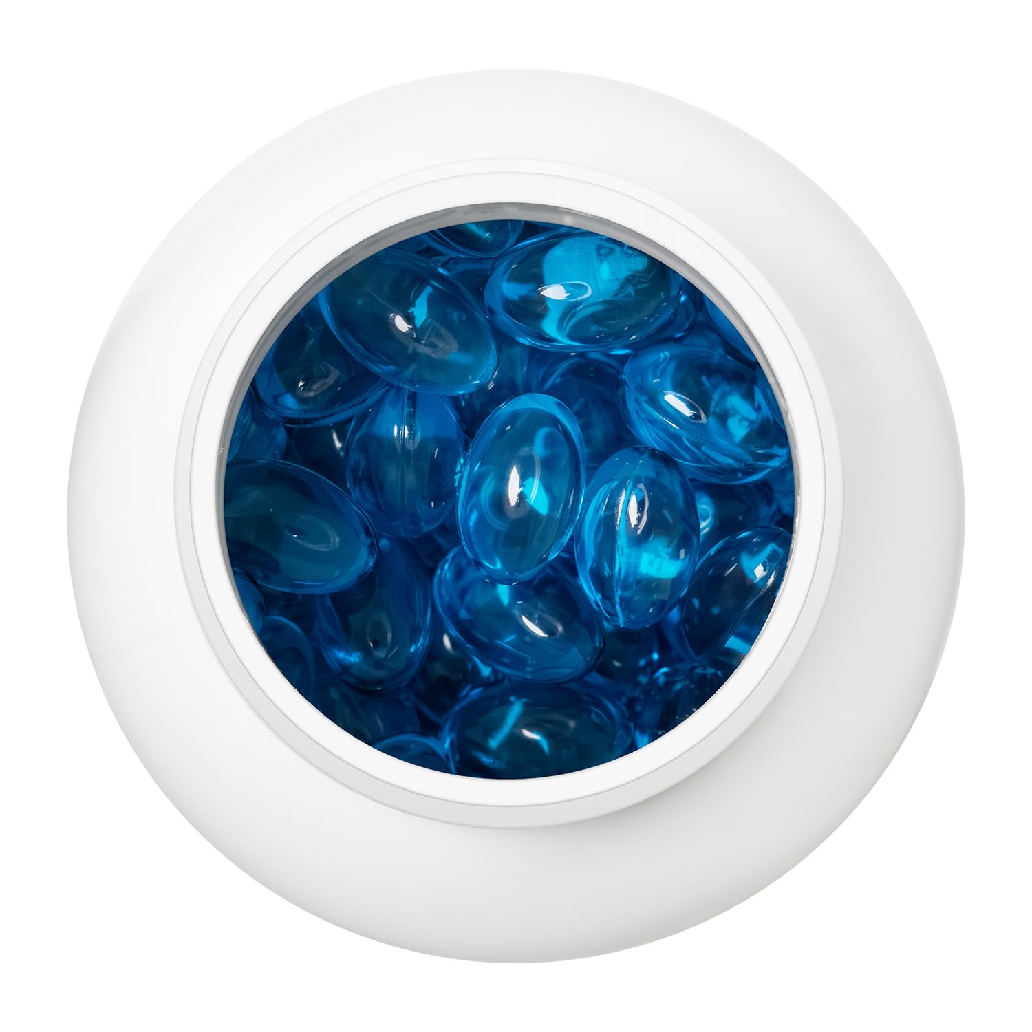 HealthA2Z rituel nocturne detente – moment de détente avant le sommeil